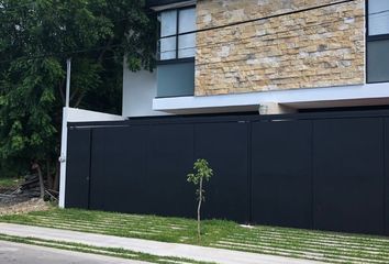 Casa en  Santa Gertrudis Copo, Mérida, Yucatán