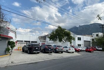 Local comercial en  Montenegro, Santa Catarina