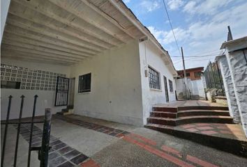 Lote de Terreno en  Poblado, Medellín