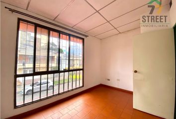 Apartamento en  Pubenza (catay), Popayán