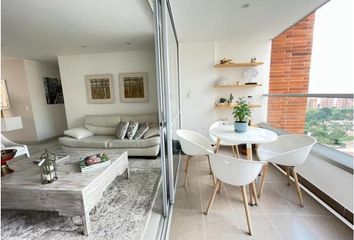 Apartamento en  Envigado, Antioquia