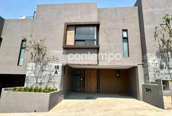 Casa en  Residencial Lago Esmeralda, Atizapán De Zaragoza