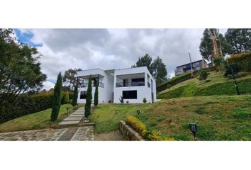 Villa-Quinta en  Comuna 7, Robledo, Medellín