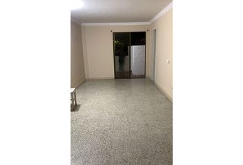 Apartamento en  Calasanz, Medellín