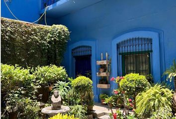 Casa en  Centro, Puebla