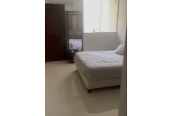 Apartamento en  Alto Prado, Barranquilla