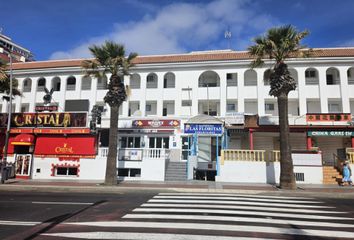 Garaje en  Arona, St. Cruz De Tenerife