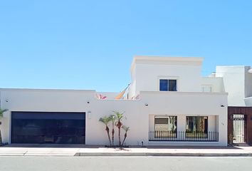 Casa en  Misión Del Sol, Hermosillo