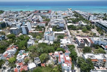 Casa en  Playa Del Carmen, Quintana Roo