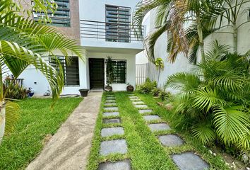 Casa en  Real Del Angel, Villahermosa, Tabasco