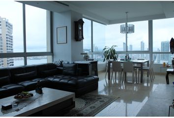 Apartamento en  Betania, Ciudad De Panamá