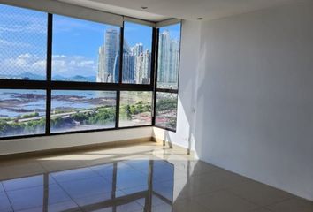 Apartamento en  San Francisco, Ciudad De Panamá