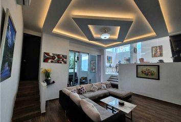 Casa en  San Francisco, Panamá, Pan