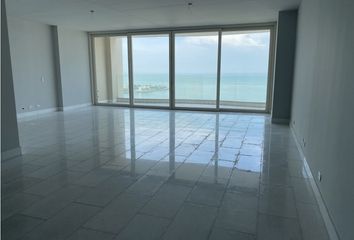 Apartamento en  El Cangrejo, Ciudad De Panamá