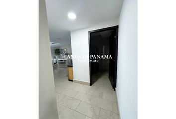 Apartamento en  San Francisco, Ciudad De Panamá