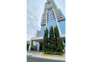 Apartamento en  San Francisco, Ciudad De Panamá