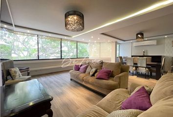 Apartamento en  San Francisco, Ciudad De Panamá