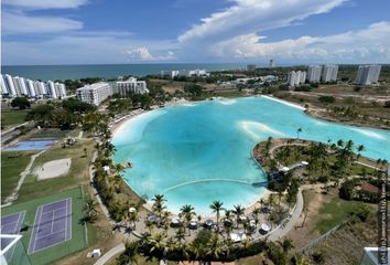 Apartamento en  Playa Blanca, Antón