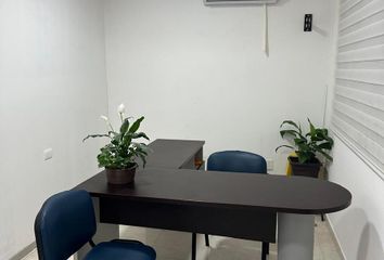 Oficina en  Gil Y Sáenz (el Águila), Villahermosa, Tabasco