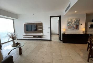 Apartamento en  San Francisco, Ciudad De Panamá