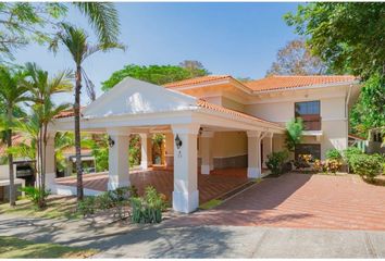 Casa en  Clayton, Ciudad De Panamá