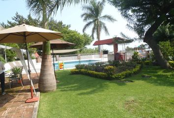 Casa en  Lomas De La Selva Oriente, Cuernavaca, Morelos