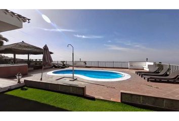 Chalet en  Taucho, St. Cruz De Tenerife