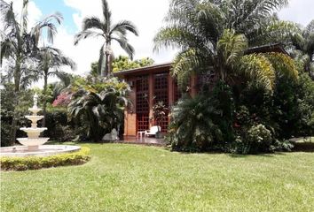 Casa en  Garupá, Misiones