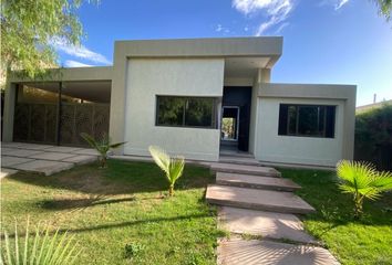 Casa en  Luján De Cuyo, Mendoza