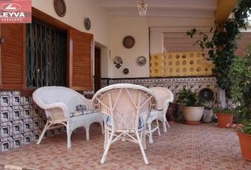 Bungalow en  Mazarron, Murcia Provincia