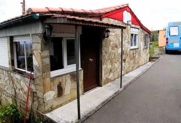 Chalet en  Villaviciosa, Asturias