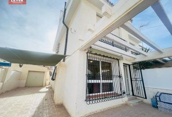 Duplex en  Mazarron, Murcia Provincia