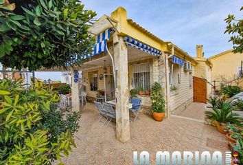 Chalet en  San Fulgencio, Alicante Provincia