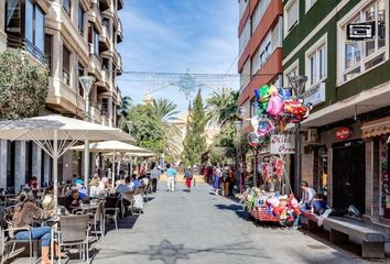 Piso en  Distrito 1 - Centro - El Chaparral, Torrevieja