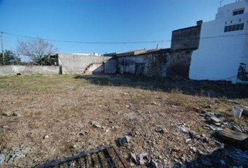 Terreno en  Ondara, Alicante Provincia