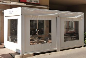 Local Comercial en  Maó, Balears (illes)