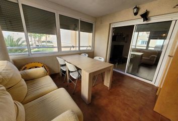 Apartamento en  Distrito 3, Alicante/alacant