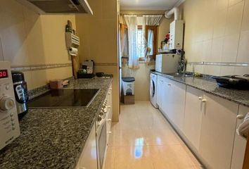 Apartamento en  Dénia, Alicante Provincia