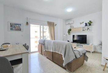 Apartamento en  Aduanas De Mar, Alicante Provincia