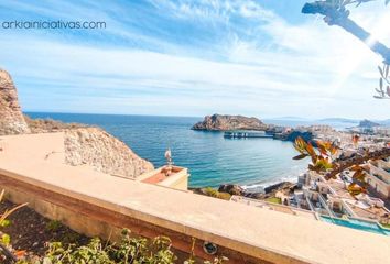 Piso en  Aguilas, Murcia Provincia