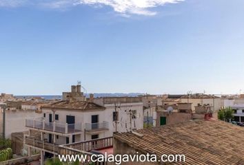 Piso en  Salines (ses), Balears (illes)