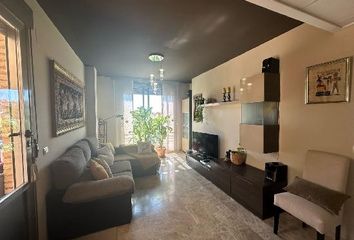 Apartamento en  Onda, Castellón Provincia