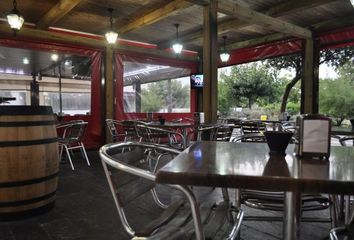 Local Comercial en  Maó, Balears (illes)