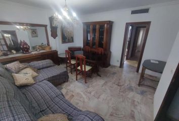 Chalet en  Córdoba, Córdoba Provincia