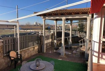 Chalet en  Villaralbo, Zamora Provincia