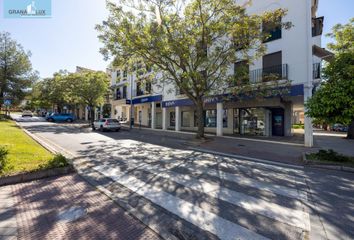 Local Comercial en  Granada, Granada Provincia