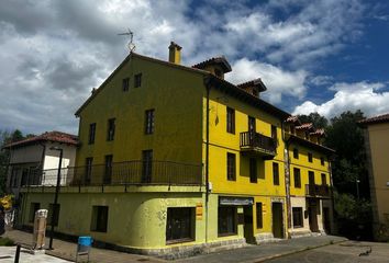 Duplex en  La Cavada, Cantabria