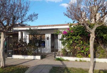 Casa en  Libertad, Partido De Merlo