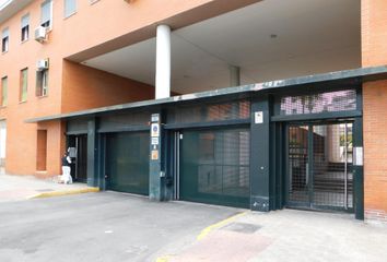 Duplex en  Norte, Sevilla