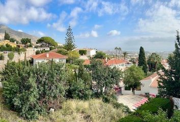 Chalet en  Benalmadena, Málaga Provincia